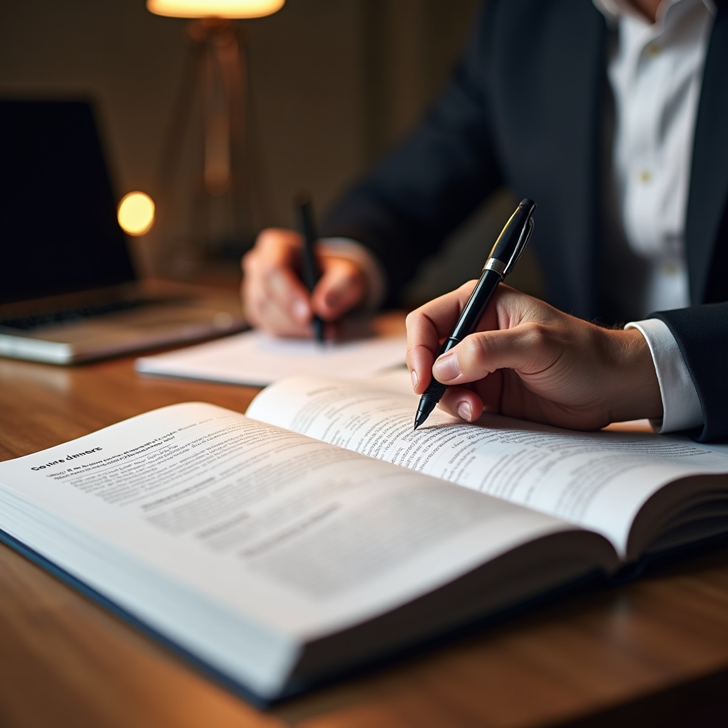 Разработка книги корпоративных стандартов обслуживания